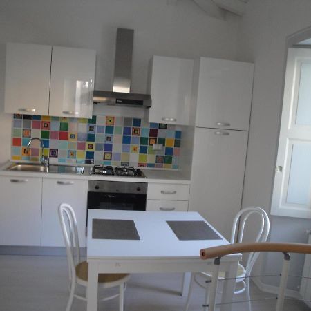Casa Le Corti Villa Intra Luaran gambar