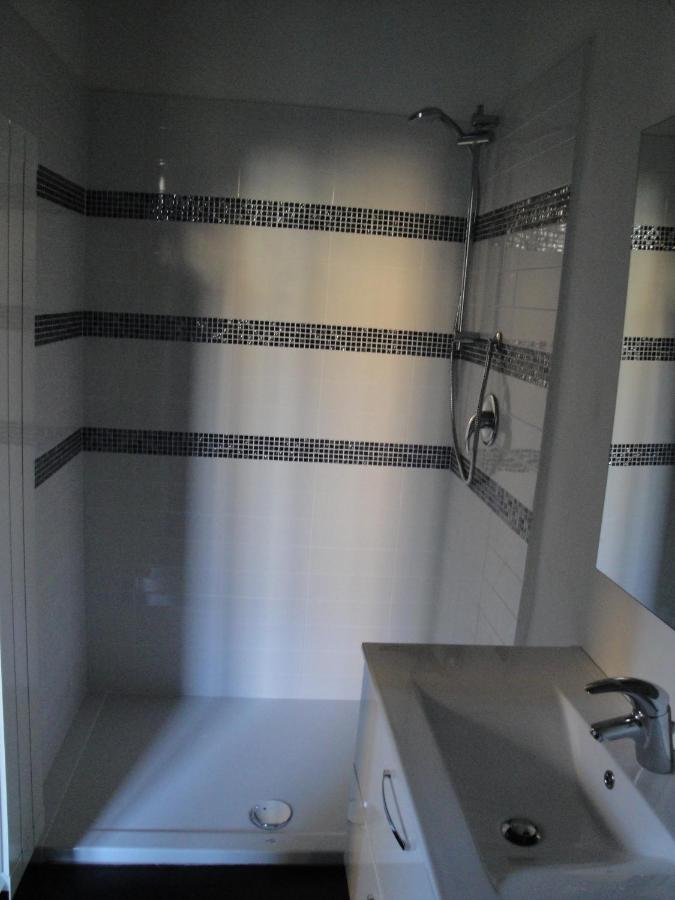 Casa Le Corti Villa Intra Luaran gambar
